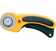 Dao cắt Rotary Cutter