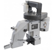 Máy khâu bao cầm tay Newlong NP-7A