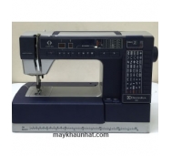 Máy may Electrolux 990