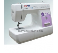 Máy khâu mini Toptek - 8360