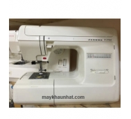 Máy may Janome A3100