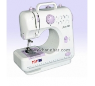 Máy khâu mini Toptek-Fhsm505