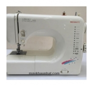 Máy may Singer Merritt Libero TM-450
